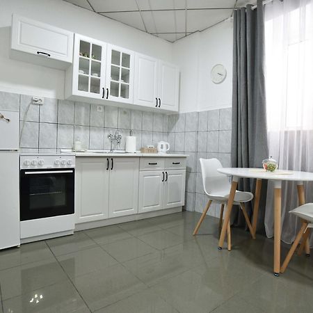 Apartment Stari Grad Budva Luaran gambar
