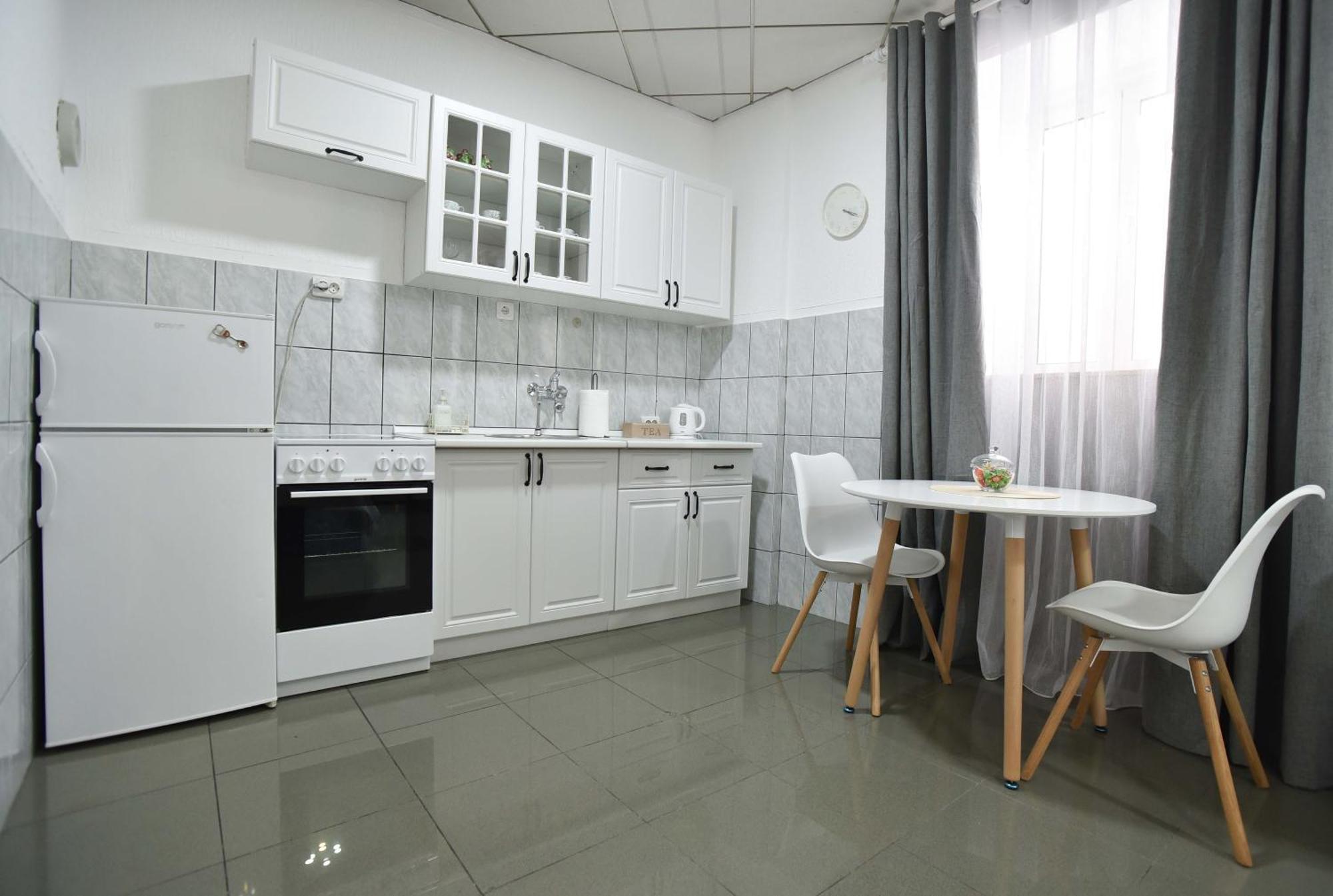 Apartment Stari Grad Budva Luaran gambar