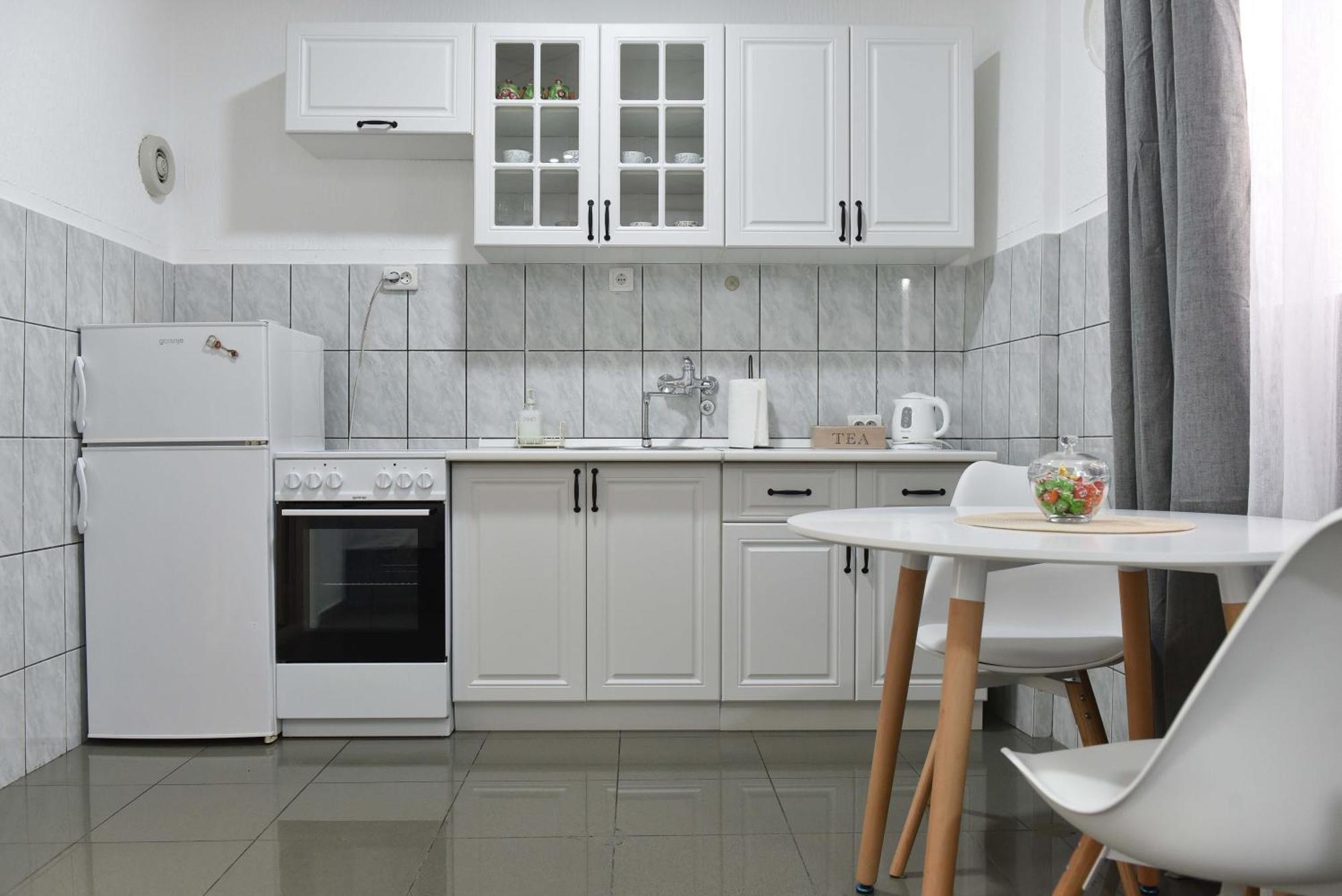 Apartment Stari Grad Budva Luaran gambar